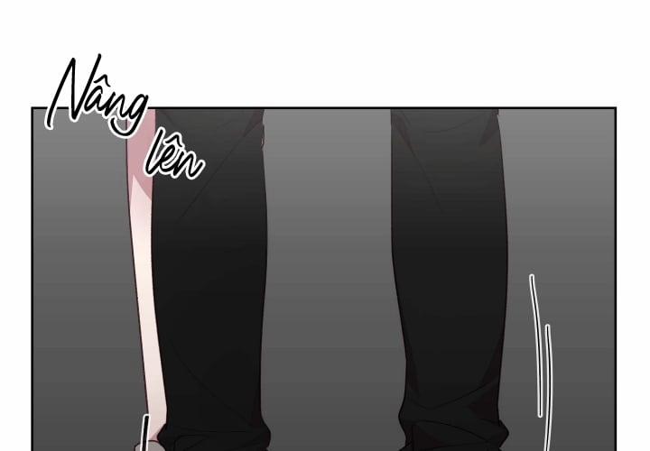 Cuộc Sống Hai Mặt Của Thần Tượng 11 trang 1