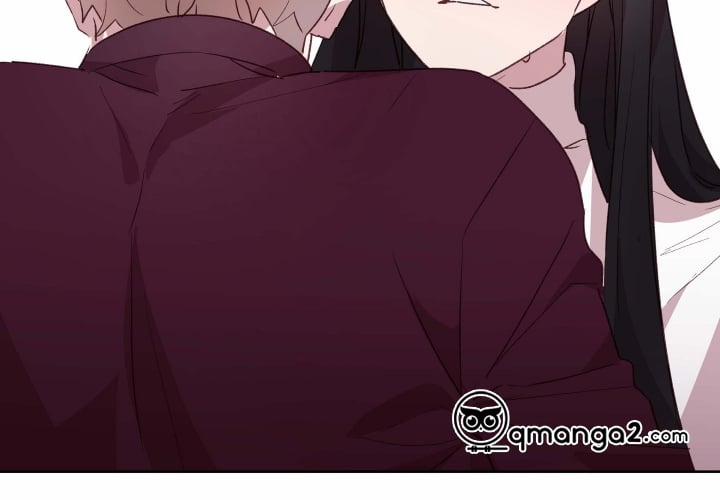 Cuộc Sống Hai Mặt Của Thần Tượng 11 trang 102