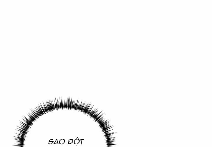 Cuộc Sống Hai Mặt Của Thần Tượng 11 trang 103
