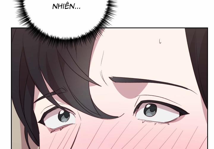 Cuộc Sống Hai Mặt Của Thần Tượng 11 trang 104