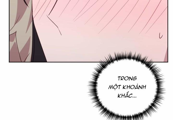 Cuộc Sống Hai Mặt Của Thần Tượng 11 trang 105