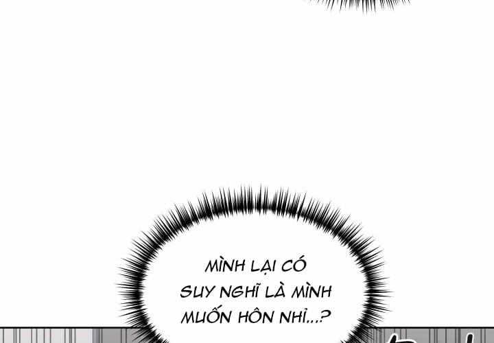 Cuộc Sống Hai Mặt Của Thần Tượng 11 trang 106