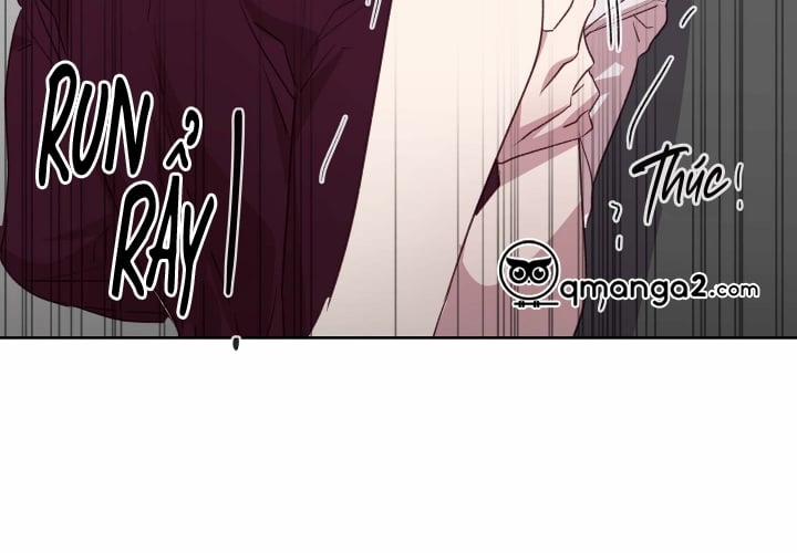 Cuộc Sống Hai Mặt Của Thần Tượng 11 trang 108