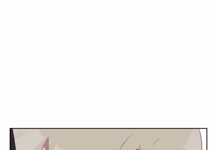 Cuộc Sống Hai Mặt Của Thần Tượng 11 trang 109