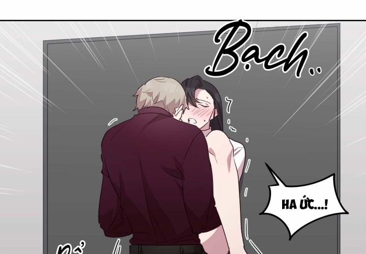 Cuộc Sống Hai Mặt Của Thần Tượng 11 trang 113
