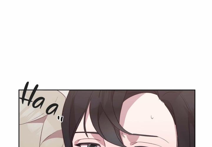 Cuộc Sống Hai Mặt Của Thần Tượng 11 trang 116