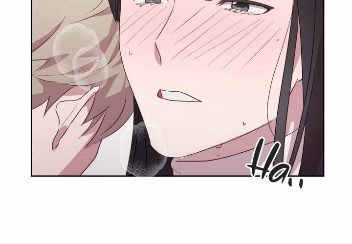 Cuộc Sống Hai Mặt Của Thần Tượng 11 trang 117