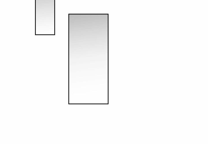 Cuộc Sống Hai Mặt Của Thần Tượng 11 trang 119