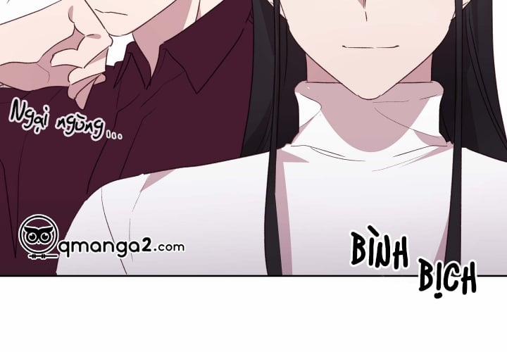 Cuộc Sống Hai Mặt Của Thần Tượng 11 trang 122