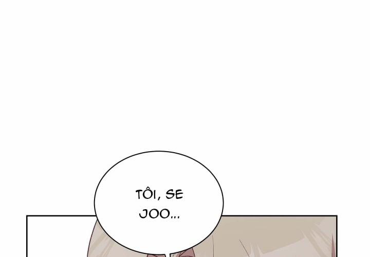 Cuộc Sống Hai Mặt Của Thần Tượng 11 trang 123