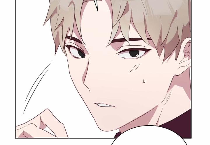 Cuộc Sống Hai Mặt Của Thần Tượng 11 trang 124