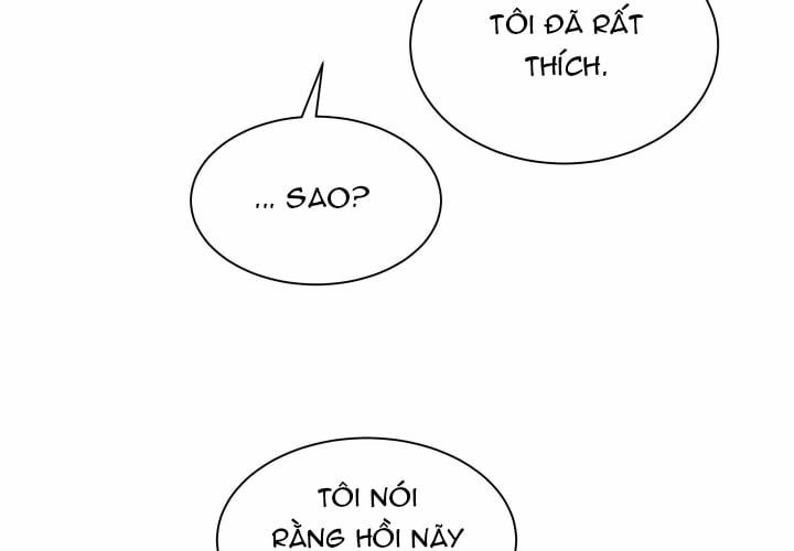 Cuộc Sống Hai Mặt Của Thần Tượng 11 trang 125