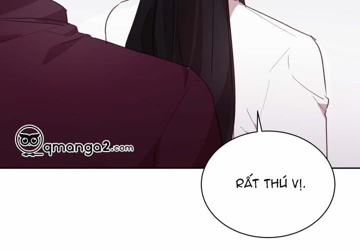 Cuộc Sống Hai Mặt Của Thần Tượng 11 trang 127