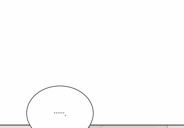 Cuộc Sống Hai Mặt Của Thần Tượng 11 trang 128