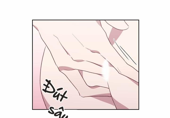 Cuộc Sống Hai Mặt Của Thần Tượng 11 trang 13