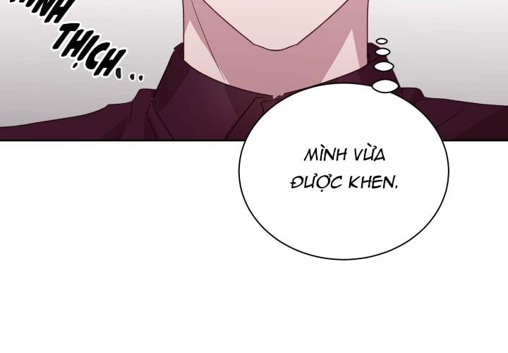 Cuộc Sống Hai Mặt Của Thần Tượng 11 trang 130