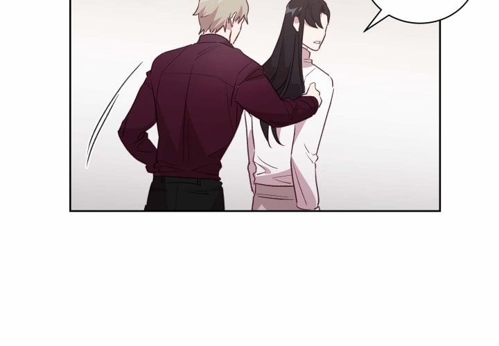 Cuộc Sống Hai Mặt Của Thần Tượng 11 trang 133