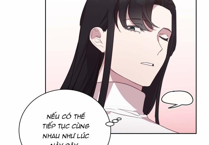 Cuộc Sống Hai Mặt Của Thần Tượng 11 trang 137