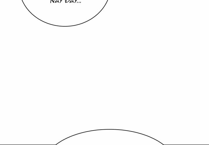 Cuộc Sống Hai Mặt Của Thần Tượng 11 trang 138