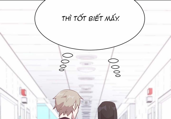 Cuộc Sống Hai Mặt Của Thần Tượng 11 trang 139