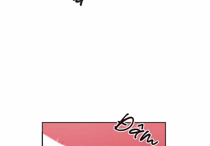 Cuộc Sống Hai Mặt Của Thần Tượng 11 trang 14