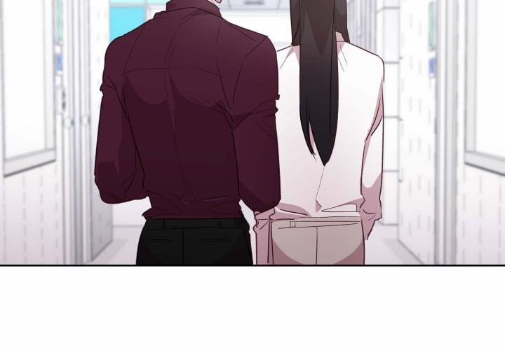 Cuộc Sống Hai Mặt Của Thần Tượng 11 trang 140