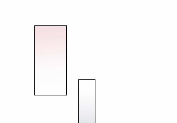 Cuộc Sống Hai Mặt Của Thần Tượng 11 trang 142