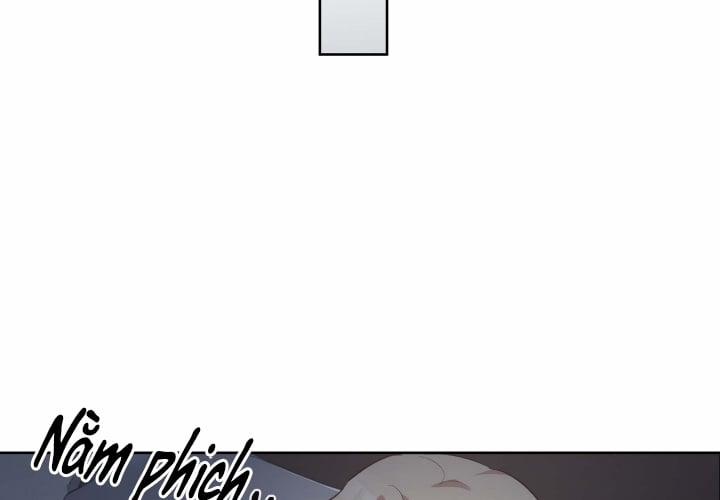 Cuộc Sống Hai Mặt Của Thần Tượng 11 trang 143