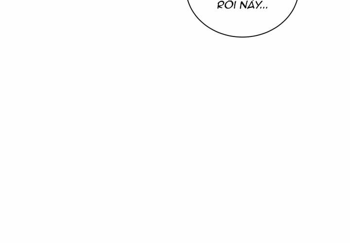 Cuộc Sống Hai Mặt Của Thần Tượng 11 trang 149