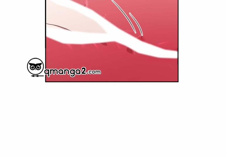 Cuộc Sống Hai Mặt Của Thần Tượng 11 trang 15