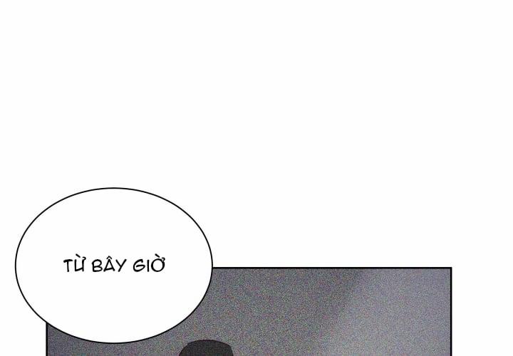 Cuộc Sống Hai Mặt Của Thần Tượng 11 trang 150