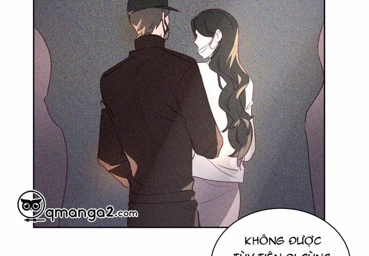 Cuộc Sống Hai Mặt Của Thần Tượng 11 trang 151