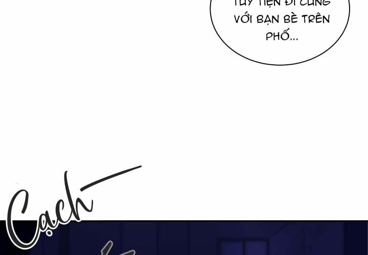 Cuộc Sống Hai Mặt Của Thần Tượng 11 trang 152