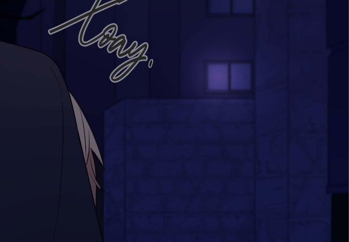 Cuộc Sống Hai Mặt Của Thần Tượng 11 trang 153