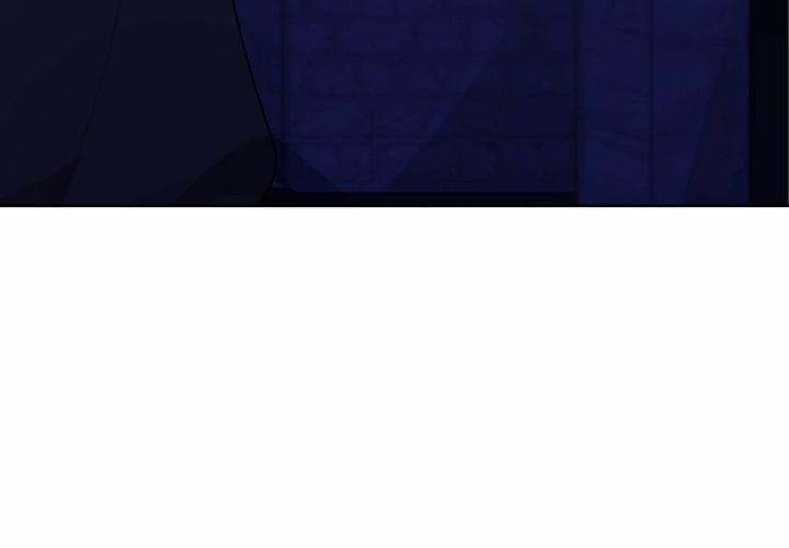 Cuộc Sống Hai Mặt Của Thần Tượng 11 trang 154