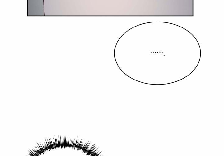 Cuộc Sống Hai Mặt Của Thần Tượng 11 trang 156