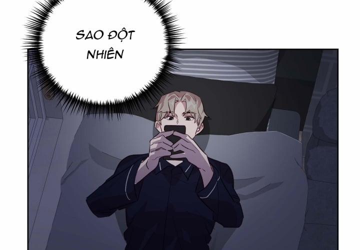 Cuộc Sống Hai Mặt Của Thần Tượng 11 trang 157