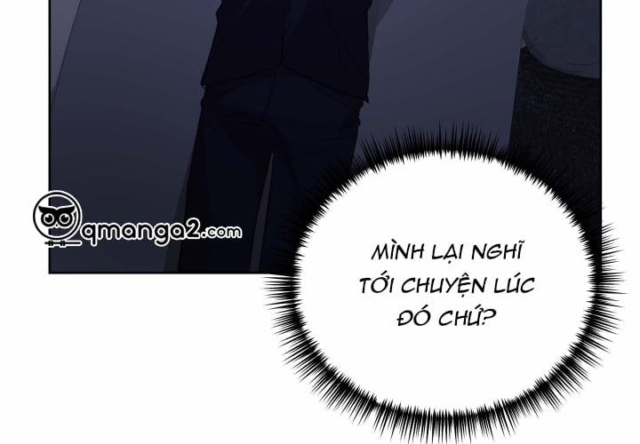 Cuộc Sống Hai Mặt Của Thần Tượng 11 trang 158