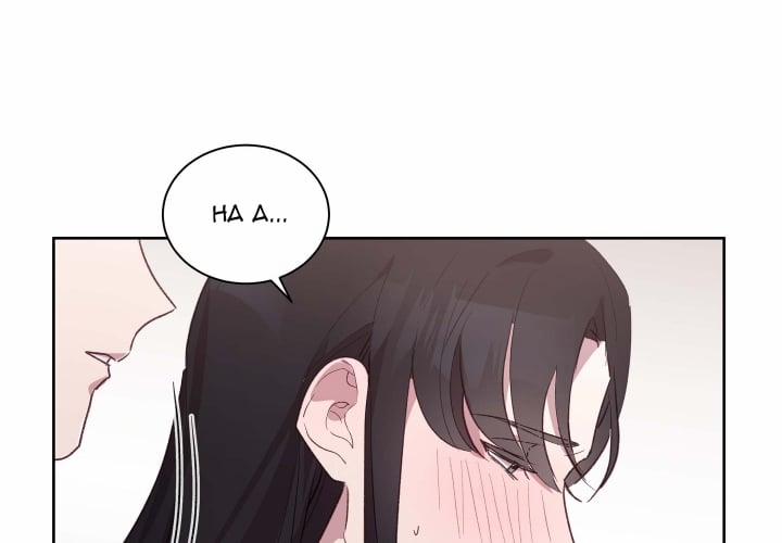 Cuộc Sống Hai Mặt Của Thần Tượng 11 trang 16