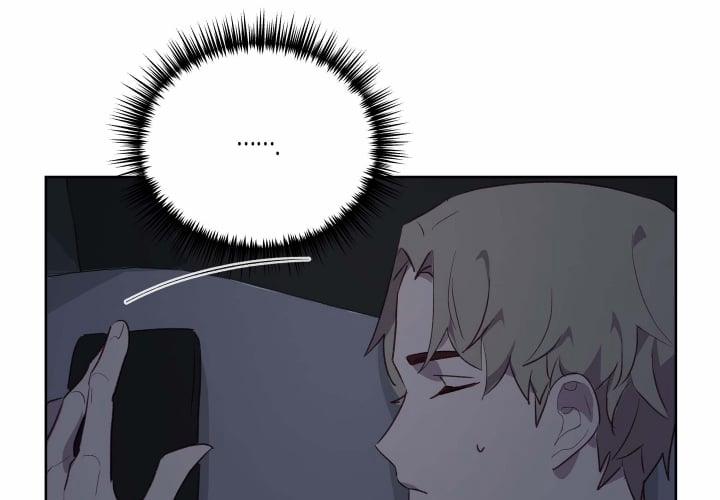 Cuộc Sống Hai Mặt Của Thần Tượng 11 trang 160