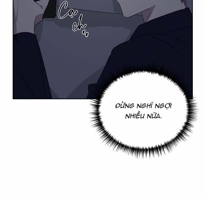 Cuộc Sống Hai Mặt Của Thần Tượng 11 trang 161