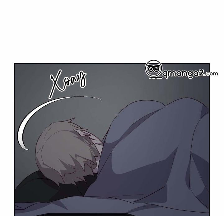 Cuộc Sống Hai Mặt Của Thần Tượng 11 trang 162