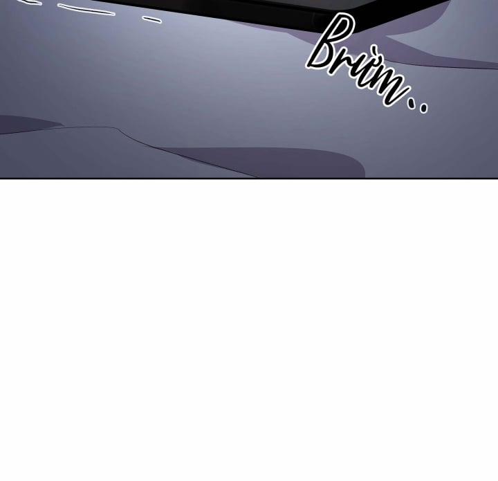 Cuộc Sống Hai Mặt Của Thần Tượng 11 trang 165