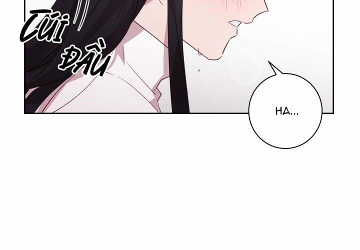 Cuộc Sống Hai Mặt Của Thần Tượng 11 trang 17