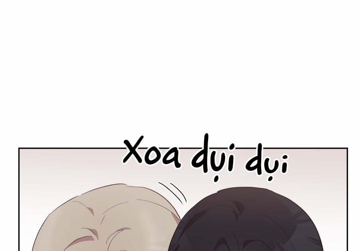 Cuộc Sống Hai Mặt Của Thần Tượng 11 trang 18