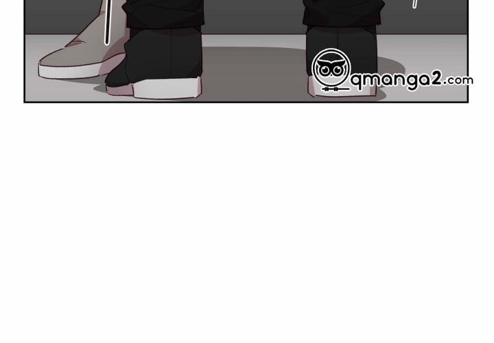 Cuộc Sống Hai Mặt Của Thần Tượng 11 trang 2