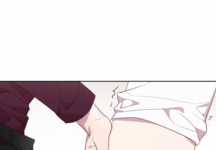 Cuộc Sống Hai Mặt Của Thần Tượng 11 trang 21