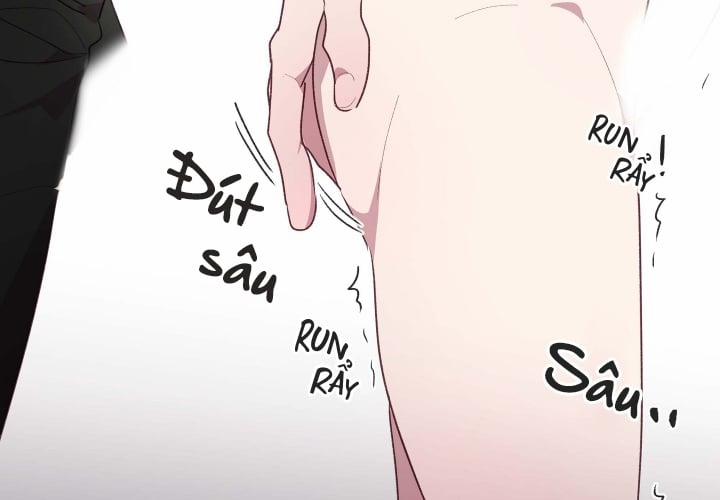 Cuộc Sống Hai Mặt Của Thần Tượng 11 trang 22