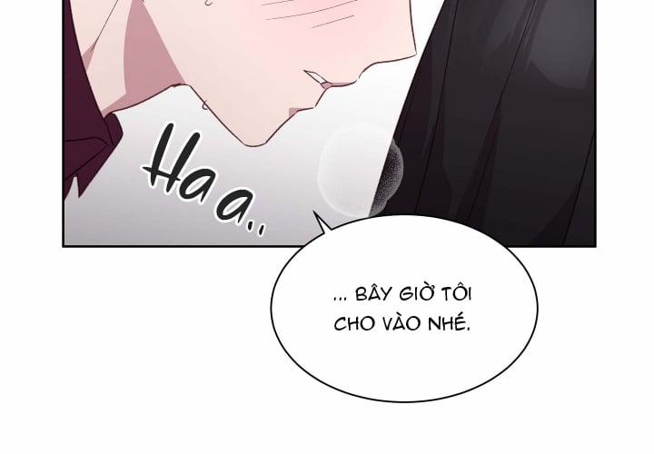 Cuộc Sống Hai Mặt Của Thần Tượng 11 trang 25