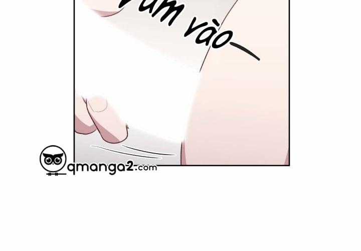 Cuộc Sống Hai Mặt Của Thần Tượng 11 trang 27